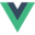 yodrama-mainsite.pages.dev favicon
